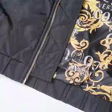 VERSACE JEANS COUTURE FW22