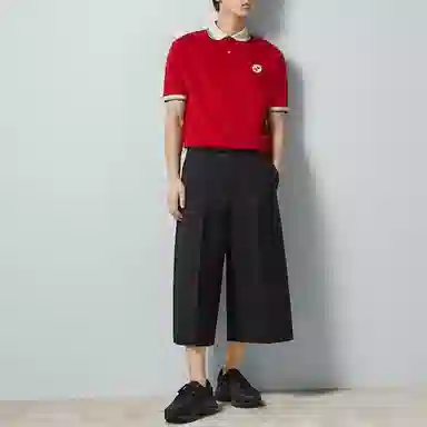 GUCCI SS24 Polo
