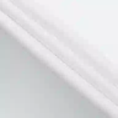 EMPORIO ARMANI EA7 LogoT