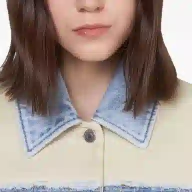 Stella McCartney FW23