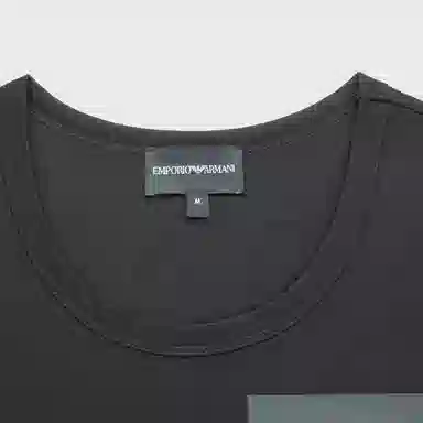 EMPORIO ARMANI LogoT