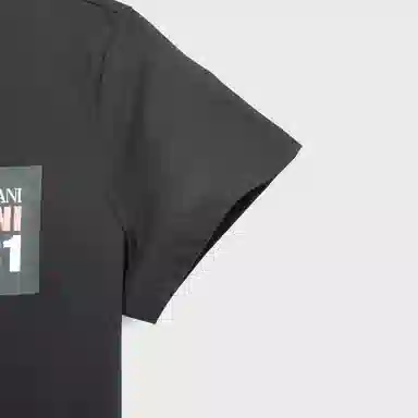 EMPORIO ARMANI LogoT