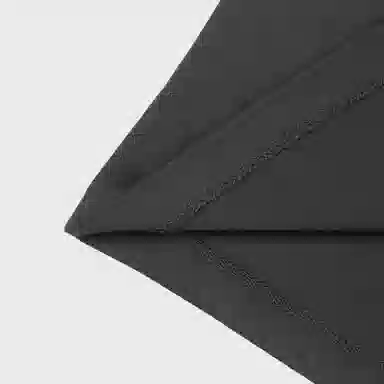 EMPORIO ARMANI LogoT