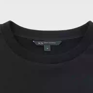 ARMANI EXCHANGE Logo