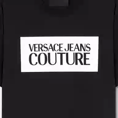 Versace Jeans Couture