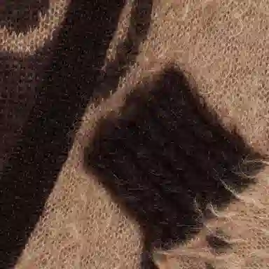 GUCCI Logo