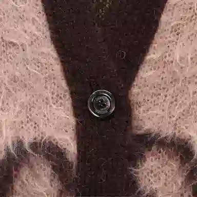 GUCCI Logo