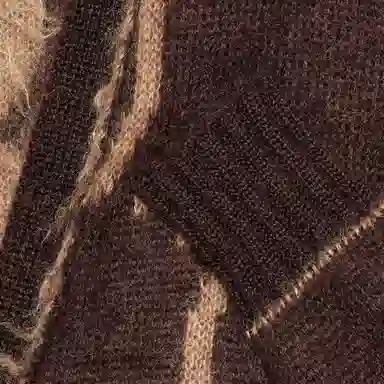 GUCCI Logo