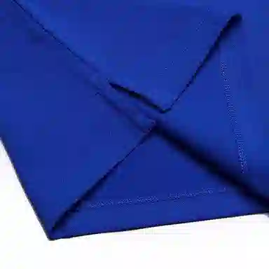 EMPORIO ARMANI SS22 Polo