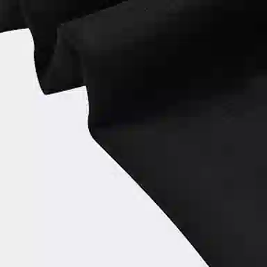 EMPORIO ARMANI SS23 EA7