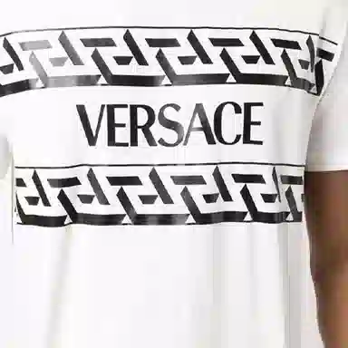 VERSACE LogoT