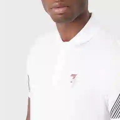 EMPORIO ARMANI SS23 Polo