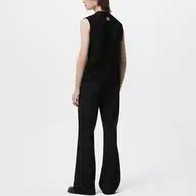 LOUIS VUITTON SS24 V