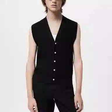 LOUIS VUITTON SS24 V