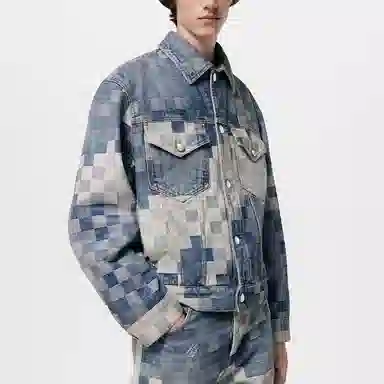 LOUIS VUITTON SS24