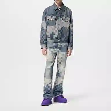 LOUIS VUITTON SS24