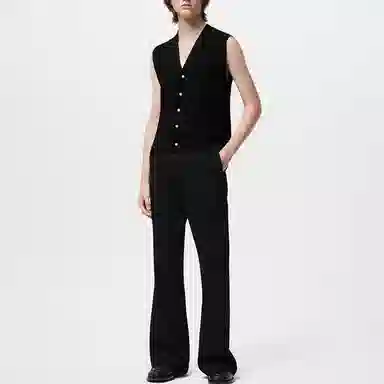 LOUIS VUITTON SS24 V