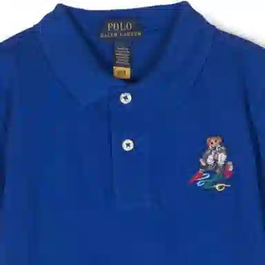 Polo Ralph Lauren FW23 Polo