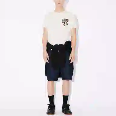 KENZO SS24 T