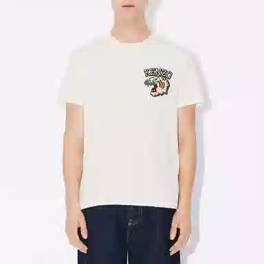 KENZO SS24 T