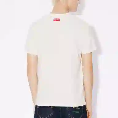 KENZO SS24 T