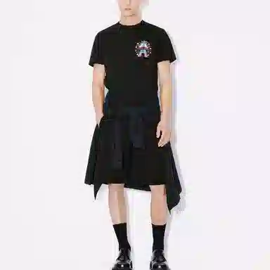 KENZO SS24 T