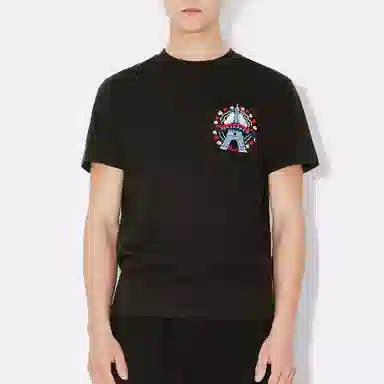 KENZO SS24 T