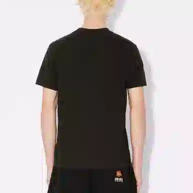 KENZO SS24 T