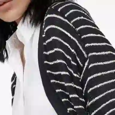 Brunello Cucinelli SS24