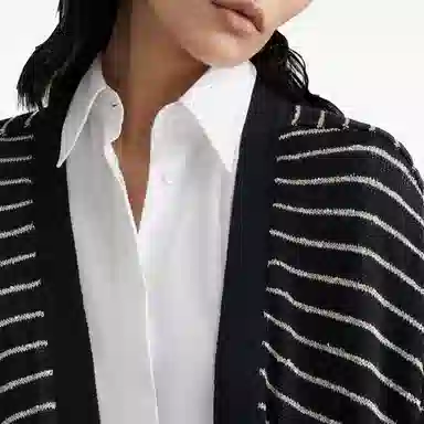 Brunello Cucinelli SS24