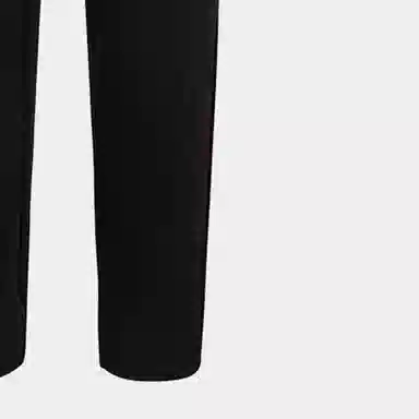BALLY Logo