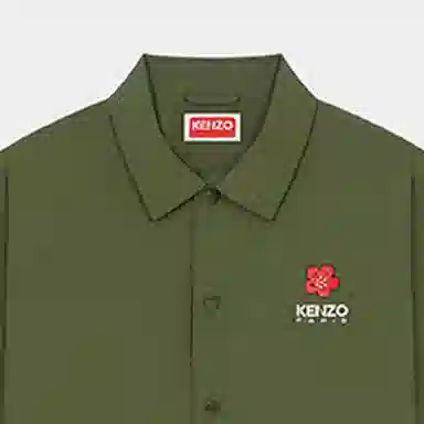 KENZO Logo