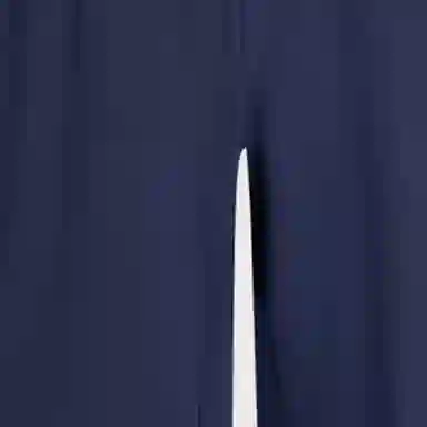 EMPORIO ARMANI EA7 SS24 Logo