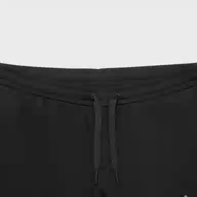 ARMANI EXCHANGE SS24 Logo