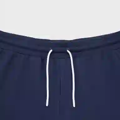 EMPORIO ARMANI EA7 SS24 Logo