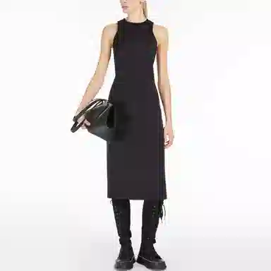 MaxMara