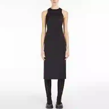 MaxMara