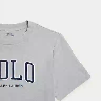 Polo Ralph Lauren SS24 LogoT