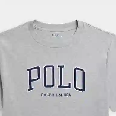 Polo Ralph Lauren SS24 LogoT
