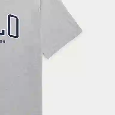 Polo Ralph Lauren SS24 LogoT