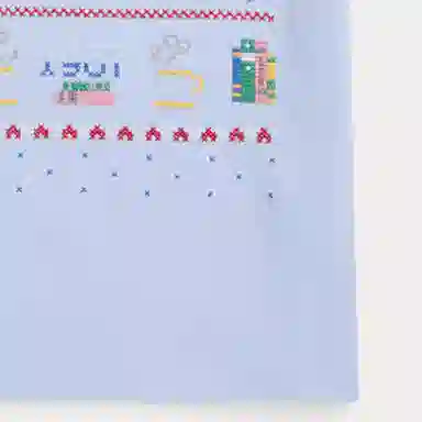 Polo Ralph Lauren SS24 T