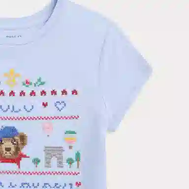 Polo Ralph Lauren SS24 T