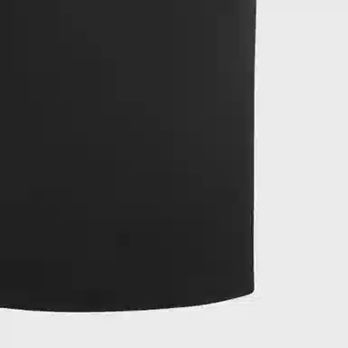 EMPORIO ARMANI EA7 SS24 LogoPolo