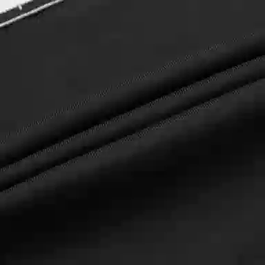 EMPORIO ARMANI SS24 Logo 3