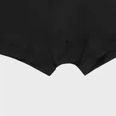 EMPORIO ARMANI SS24 Logo 3