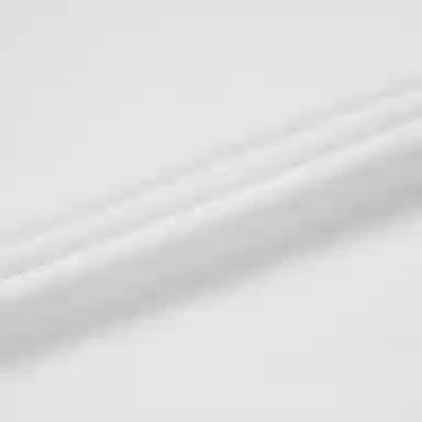 EMPORIO ARMANI Logo SS24T