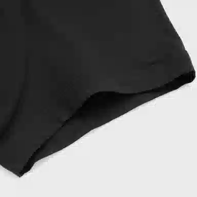 EMPORIO ARMANI SS24 Logo 3