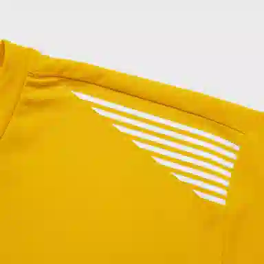 EMPORIO ARMANI EA7 SS24 LogoT