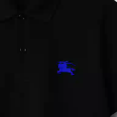 Burberry SS24 Polo