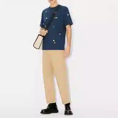 KENZO SS24 T